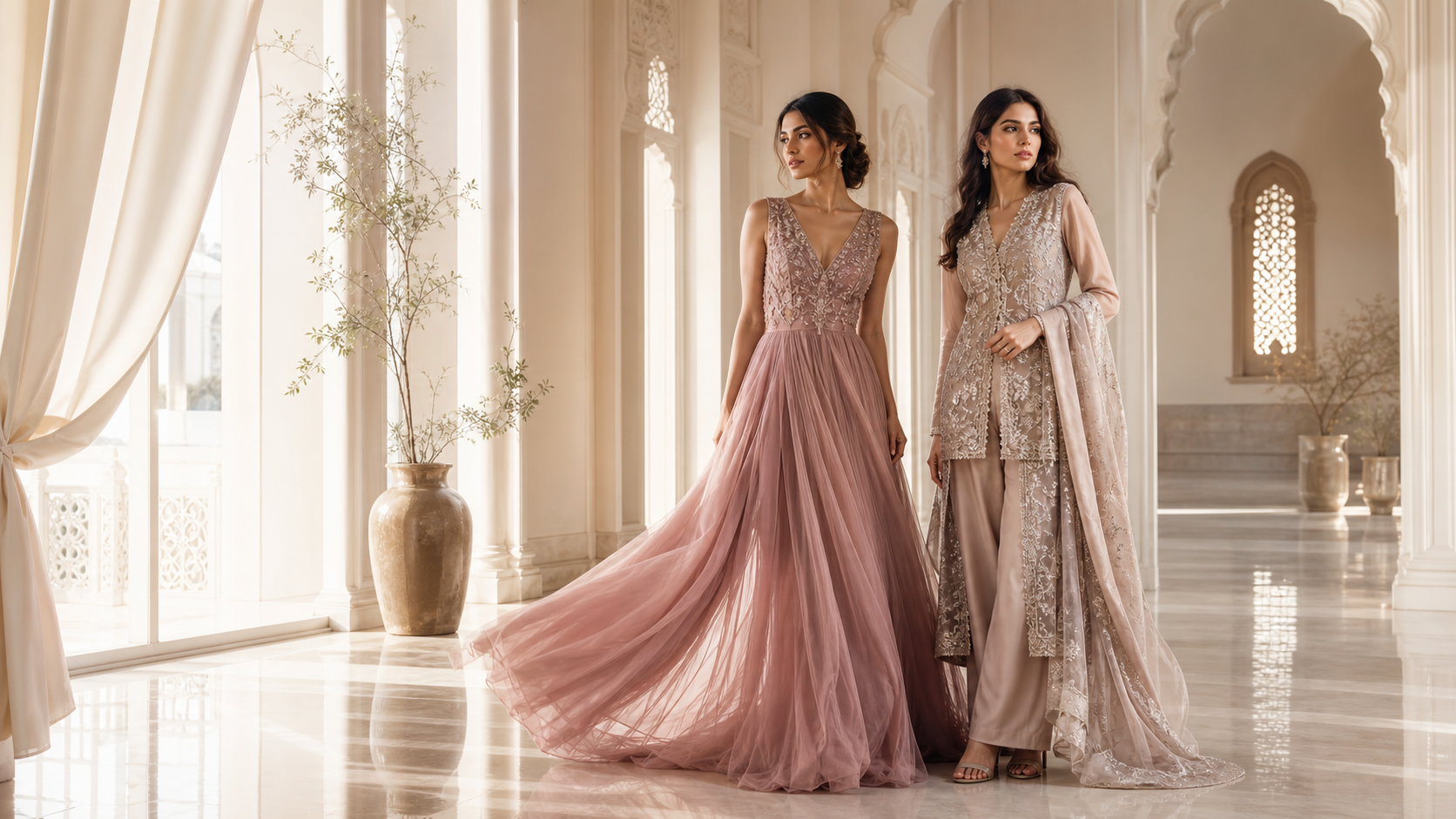 Stylish Fashion featured collection